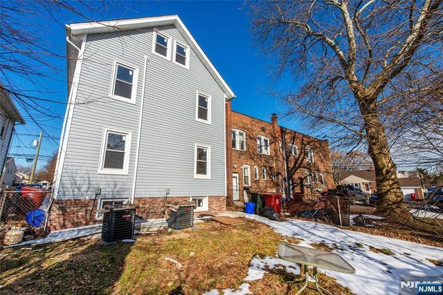 479 Centre Street, Nutley, NJ 07110