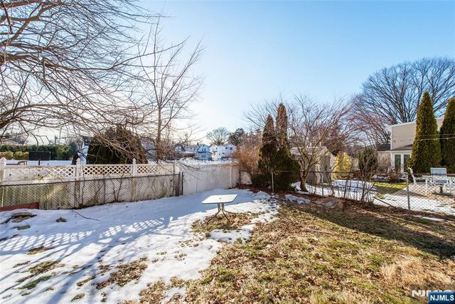 479 Centre Street, Nutley, NJ 07110