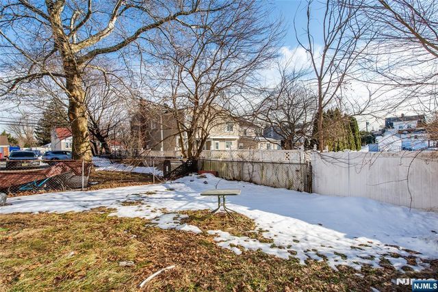 479 Centre Street, Nutley, NJ 07110