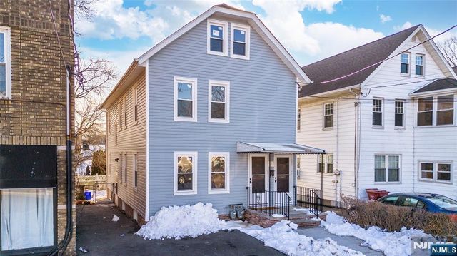 479 Centre Street, Nutley, NJ 07110