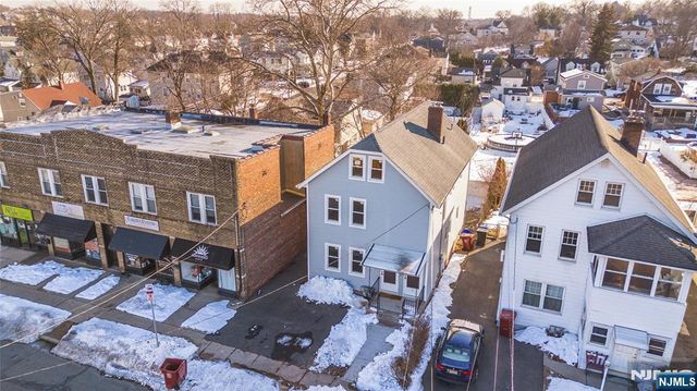 479 Centre Street, Nutley, NJ 07110