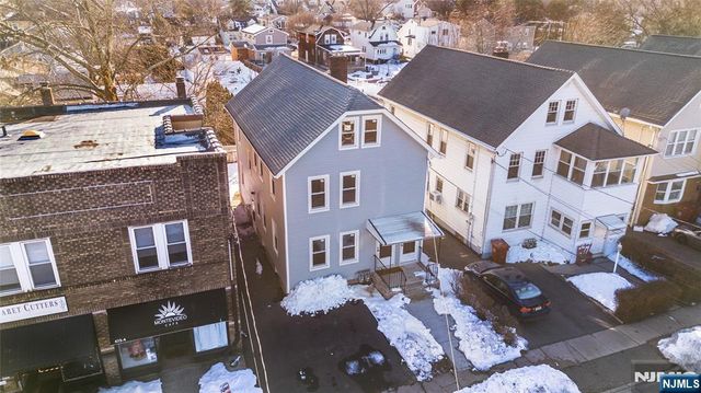 479 Centre Street, Nutley, NJ 07110