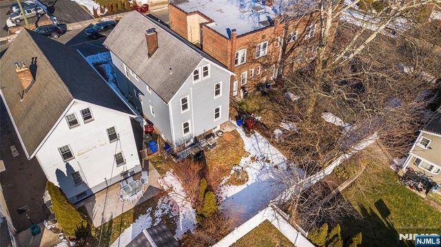 479 Centre Street, Nutley, NJ 07110