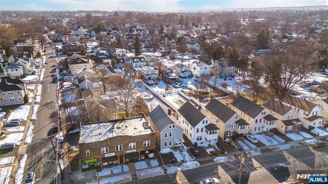 479 Centre Street, Nutley, NJ 07110