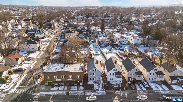 479 Centre Street, Nutley, NJ 07110