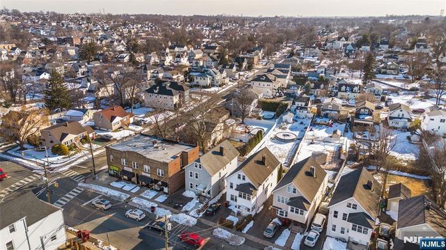 479 Centre Street, Nutley, NJ 07110