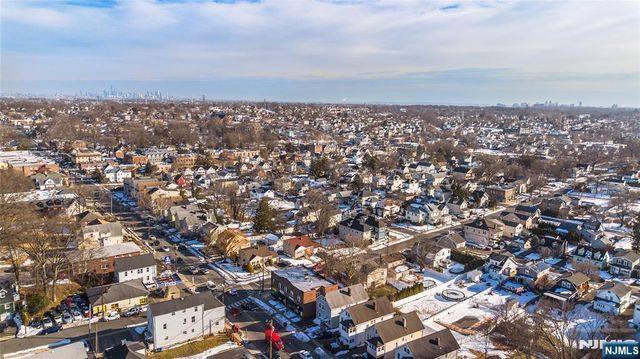 479 Centre Street, Nutley, NJ 07110