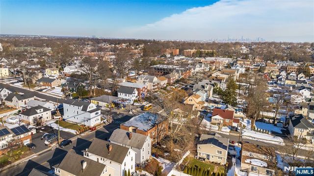 479 Centre Street, Nutley, NJ 07110