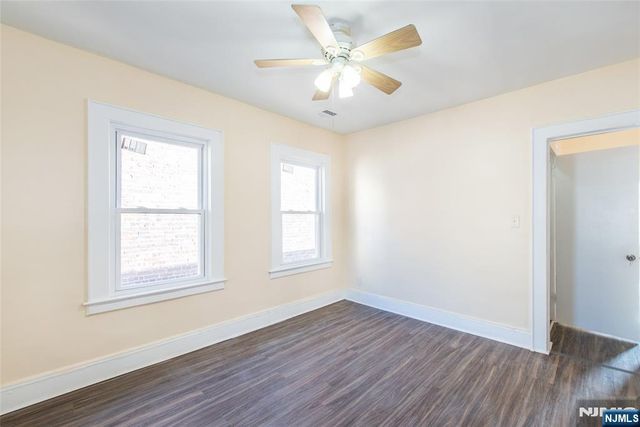 479 Centre Street, Nutley, NJ 07110