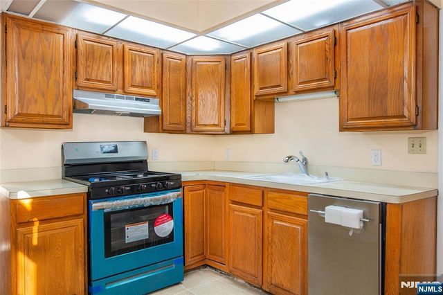 479 Centre Street, Nutley, NJ 07110