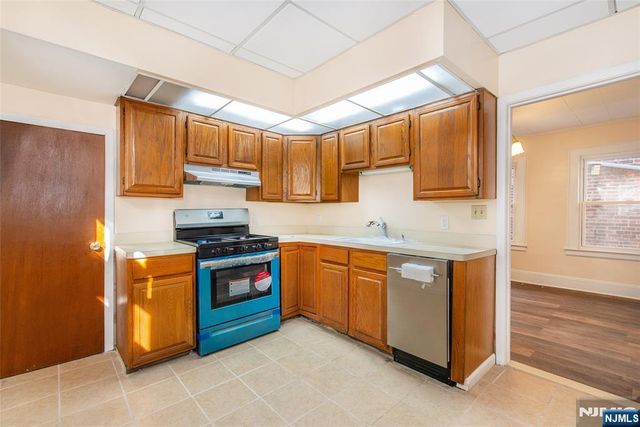 479 Centre Street, Nutley, NJ 07110