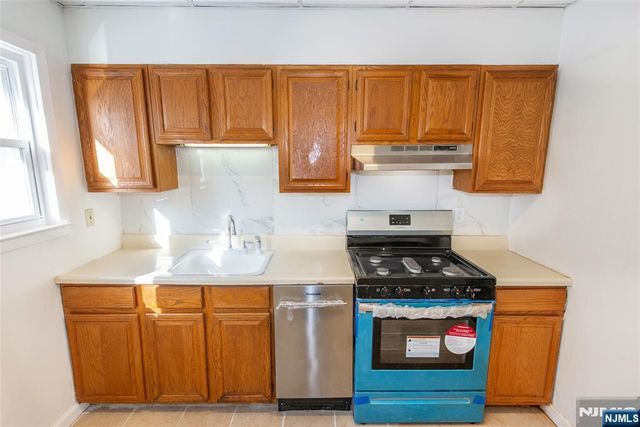 479 Centre Street, Nutley, NJ 07110