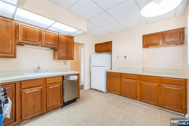 479 Centre Street, Nutley, NJ 07110