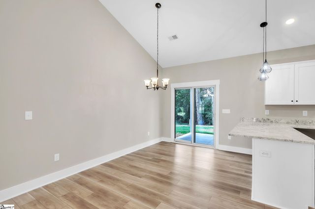 110 Saluda Street, Belton, SC 29672