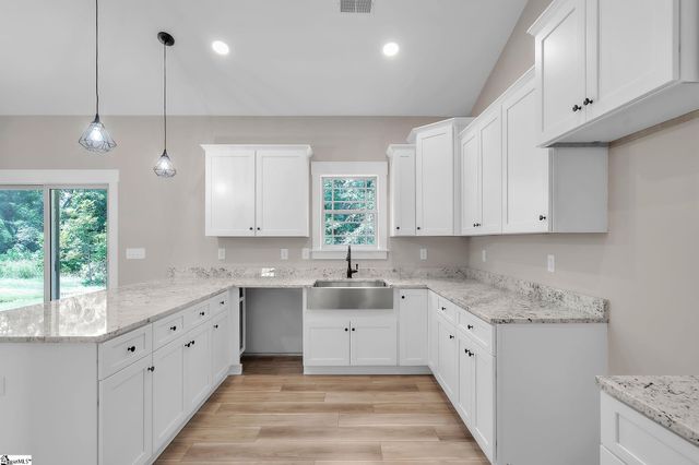 110 Saluda Street, Belton, SC 29672