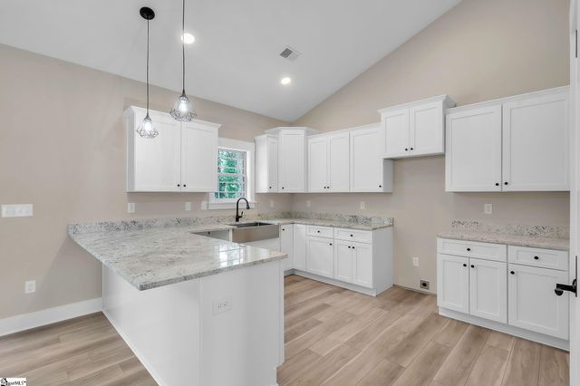 110 Saluda Street, Belton, SC 29672