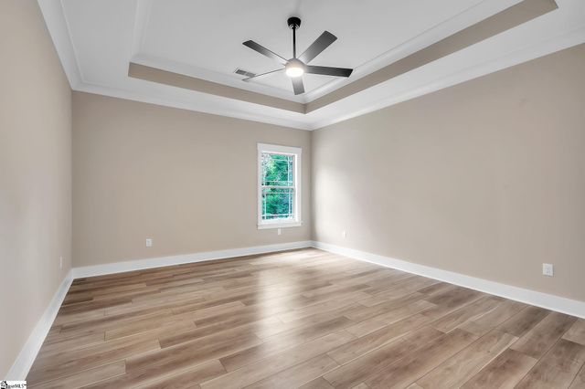 110 Saluda Street, Belton, SC 29672