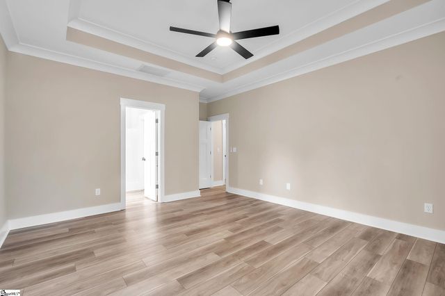 110 Saluda Street, Belton, SC 29672