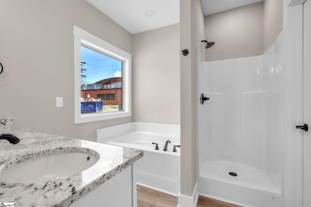 110 Saluda Street, Belton, SC 29672