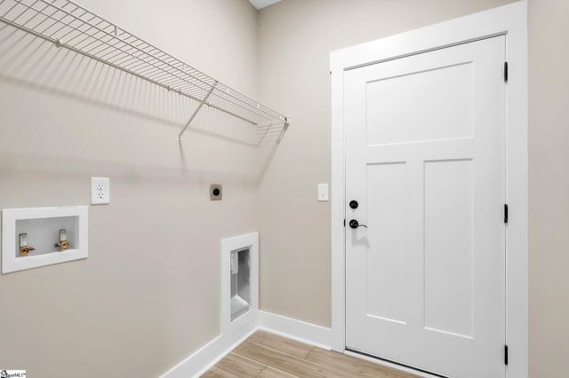 110 Saluda Street, Belton, SC 29672