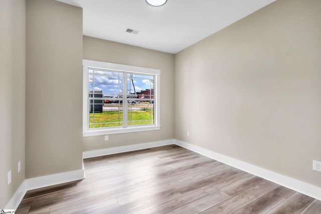110 Saluda Street, Belton, SC 29672