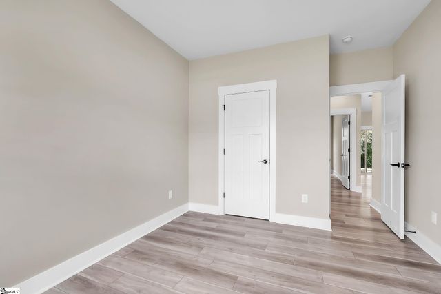 110 Saluda Street, Belton, SC 29672