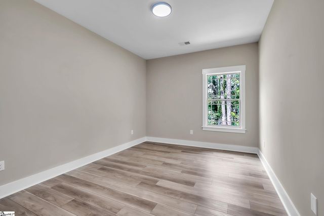 110 Saluda Street, Belton, SC 29672
