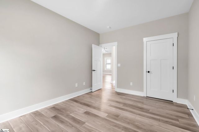 110 Saluda Street, Belton, SC 29672
