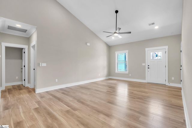 110 Saluda Street, Belton, SC 29672
