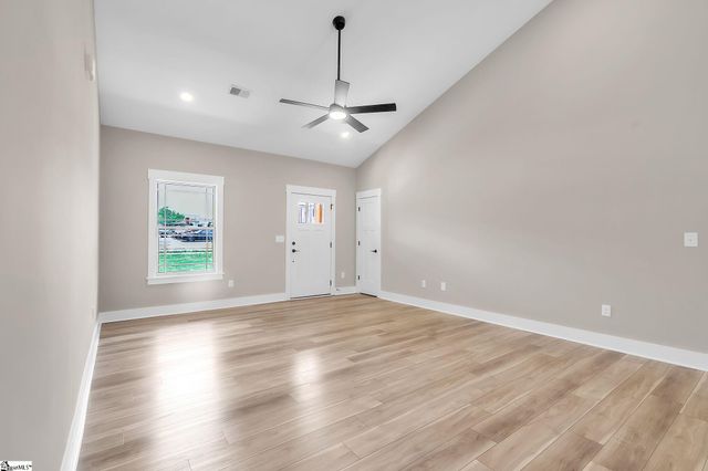 110 Saluda Street, Belton, SC 29672