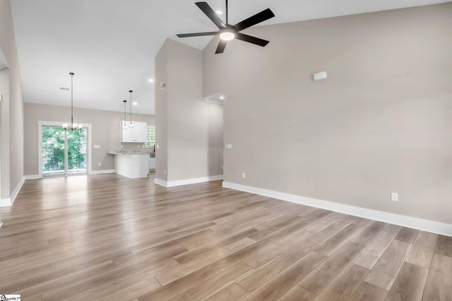 110 Saluda Street, Belton, SC 29672