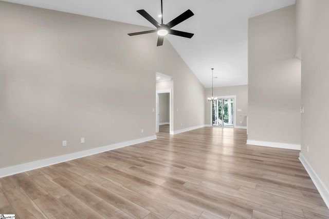 110 Saluda Street, Belton, SC 29672