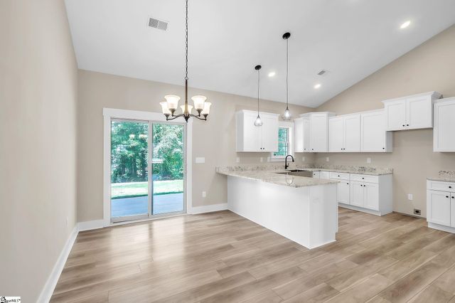 110 Saluda Street, Belton, SC 29672