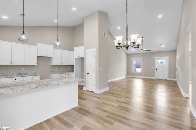 110 Saluda Street, Belton, SC 29672