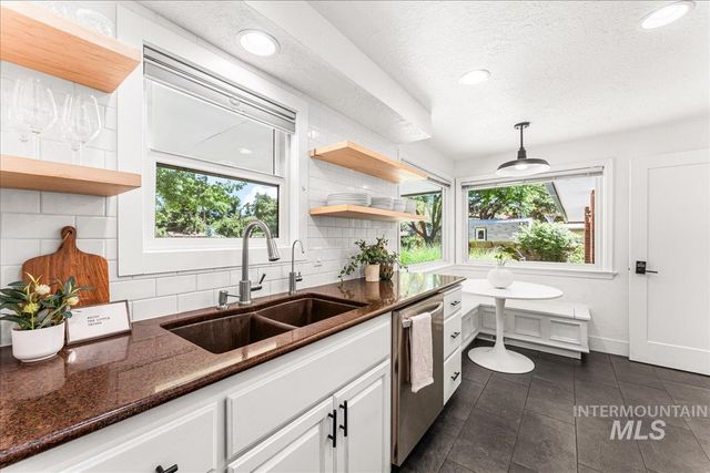 5421 W Plymouth St, Boise, ID 83706