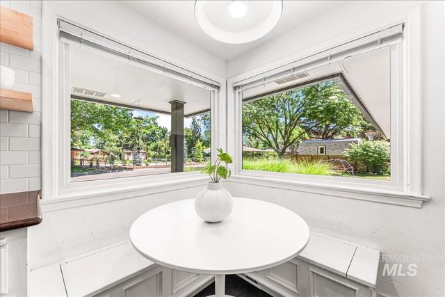 5421 W Plymouth St, Boise, ID 83706