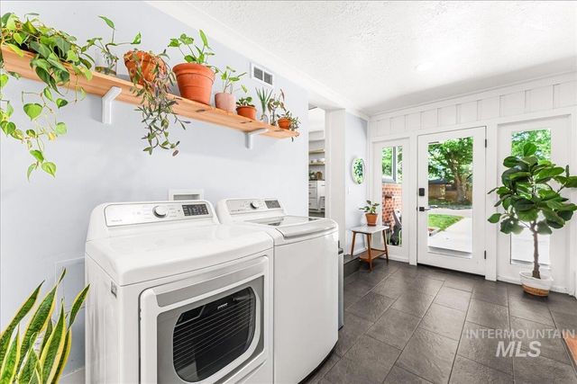 5421 W Plymouth St, Boise, ID 83706
