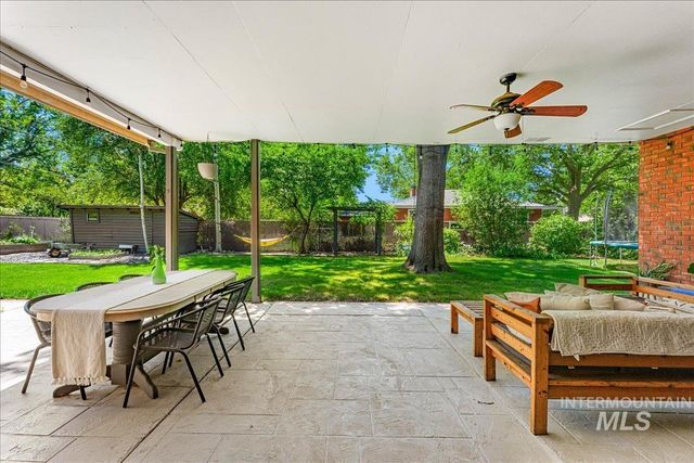 5421 W Plymouth St, Boise, ID 83706