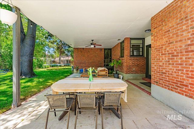 5421 W Plymouth St, Boise, ID 83706