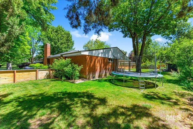 5421 W Plymouth St, Boise, ID 83706