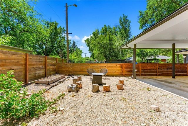 5421 W Plymouth St, Boise, ID 83706