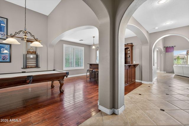 16029 S 29TH Avenue, Phoenix, AZ 85045