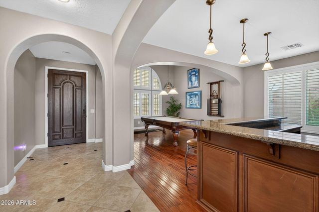 16029 S 29TH Avenue, Phoenix, AZ 85045