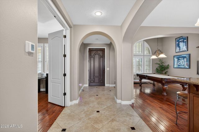 16029 S 29TH Avenue, Phoenix, AZ 85045