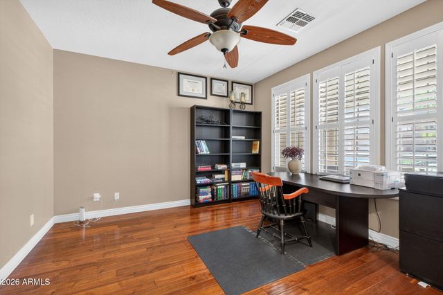 16029 S 29TH Avenue, Phoenix, AZ 85045