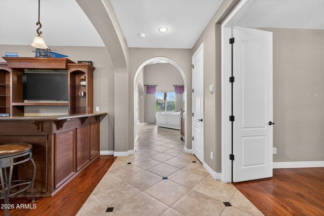 16029 S 29TH Avenue, Phoenix, AZ 85045