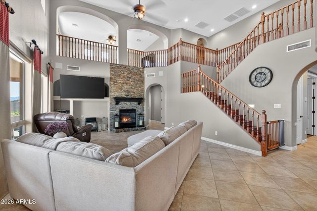 16029 S 29TH Avenue, Phoenix, AZ 85045