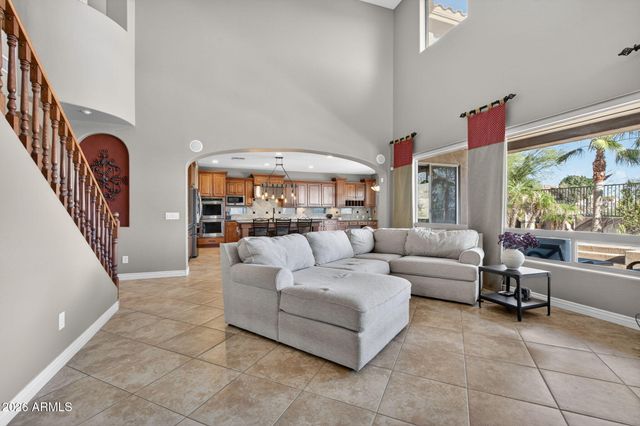 16029 S 29TH Avenue, Phoenix, AZ 85045