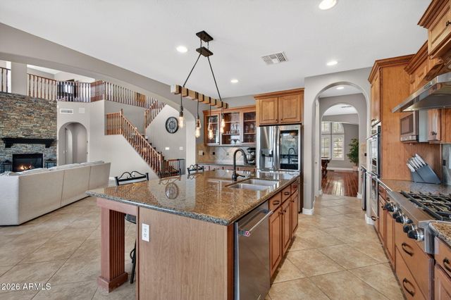 16029 S 29TH Avenue, Phoenix, AZ 85045