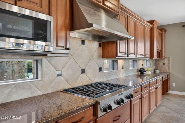 16029 S 29TH Avenue, Phoenix, AZ 85045